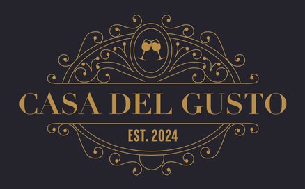 Casa Del Gusto