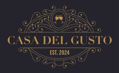 Casa Del Gusto